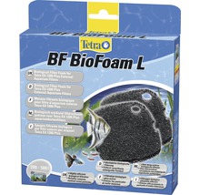Éponge filtrante biologique Tetratec BF 1200