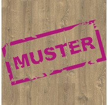 Muster einer Holzstruktur Muster einer Holzstruktur