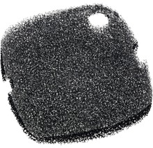 Éponge filtrante biologique Tetratec BF 1200