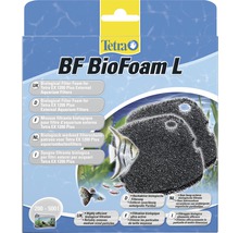 Éponge filtrante biologique Tetratec BF 1200
