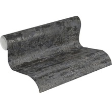 Tapetenrolle mit Steinmuster