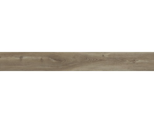 Carreau décor bois avec grain