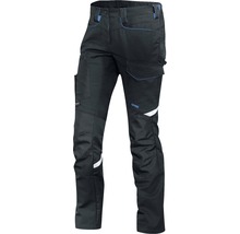 uvex suXXeed Bundhose Women 7429/graphit Gr. 46