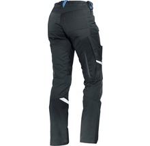 uvex suXXeed Bundhose Women 7429/graphit Gr. 46