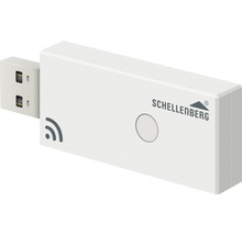 Schellenberg Smart Home USB-Stick