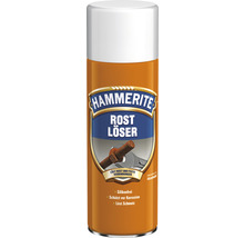 HAMMERITE Rostlöser Spray 200 ml-thumb-0
