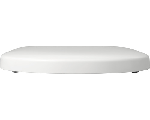 Antenne wifi blanche