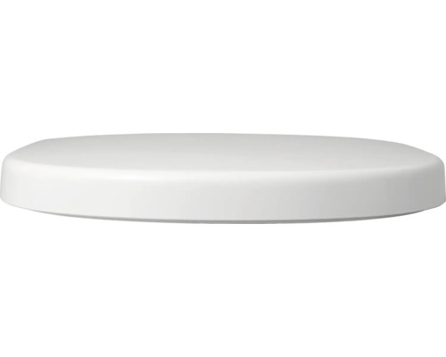 Couvercle d''appareil blanc