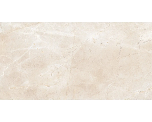 Fliesenmuster mit Marmorstruktur