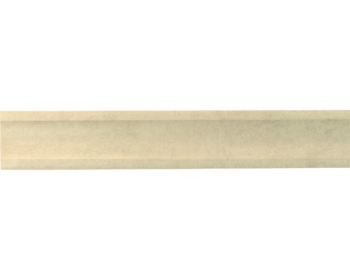 Baguette profilée en bois