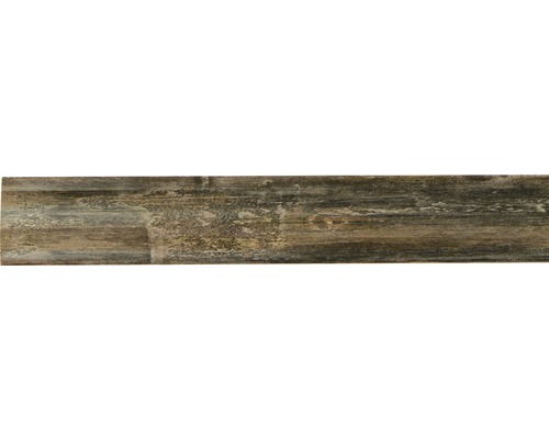 Panneau décoratif aspect bois