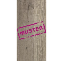 Muster einer Holzstruktur