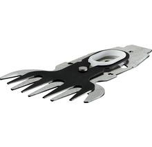 Bosch Home and Garden Ersatzscherblatt AGS 10,8 LI