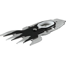 Lame de rechange pour Bosch AGS 7,2 Li, 8 cm