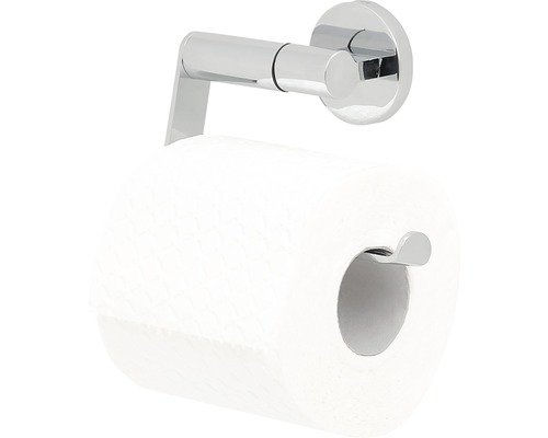Dérouleur papier toilette TIGER Noon chromé