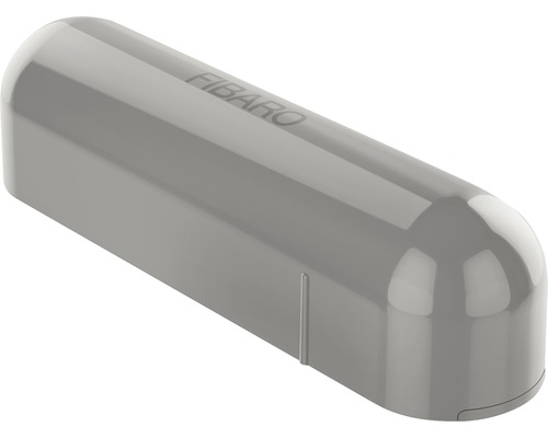 Fibaro Logo Tür- und Fenstersensor
