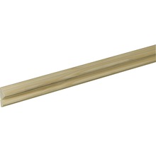 Holzleiste