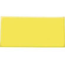 Fimo Soft limone 57g