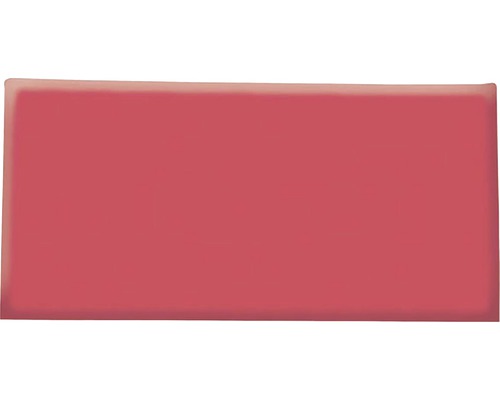 Einfarbiger Hintergrund