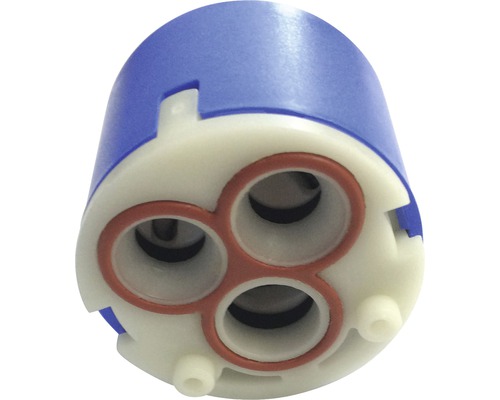 Kartusche für Mischbatterie