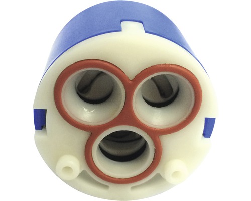 Kartusche für Armatur