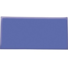 Fimo Soft brillantblau 57g