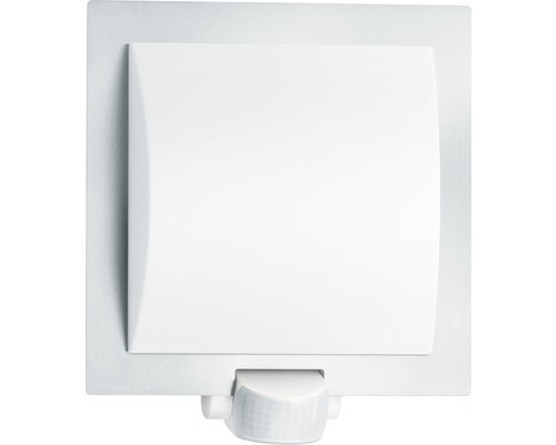 Veilleuse avec détecteur de mouvement