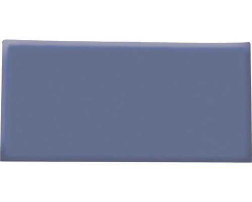 Einzelne Keramikfliese