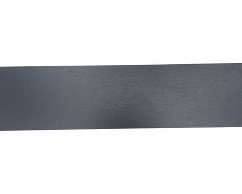 Dekorplatte in Holzoptik