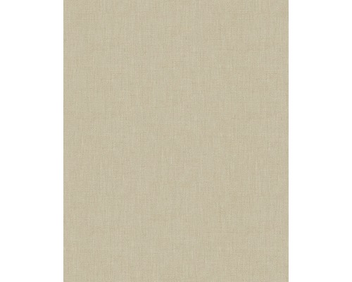 Papier peint intissé 31628 Avalon uni beige brun