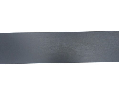 Dekorplatte für den Innenausbau