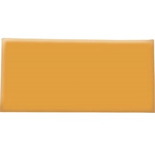 Fimo Soft mandarine 57g