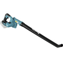 Souffleur/souffleur de feuilles sans fil MAKITA 18 V DUB186Z sans batterie  ni chargeur - HORNBACH Luxembourg