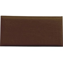 Pâte à modeler Fimo Soft chocolat 57 g