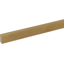 Baguette en bois