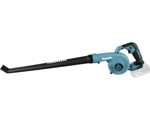 Makita Akku-Laubbläser