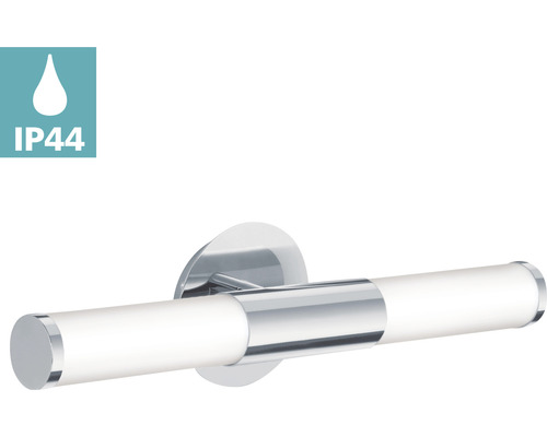 Applique murale avec indice de protection IP44