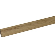 Baguette en bois de chêne