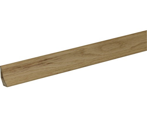 Baguette en bois de chêne