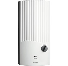 Chauffe-eau électronique de AEG