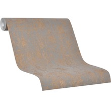 Tapetenrolle mit Muster