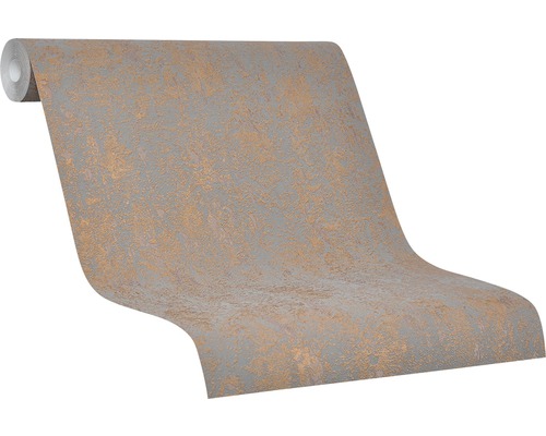 Rouleau de papier peint à motifs