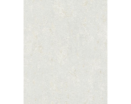 Papier peint intissé 31647 Avalon Structure grège Papier peint avec texture d''enduit