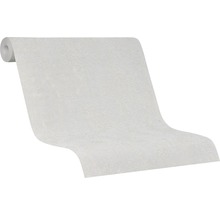 Rolle Tapete mit leichter Struktur