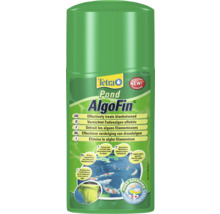 TetraPond Algicide AlgoFin 1 L