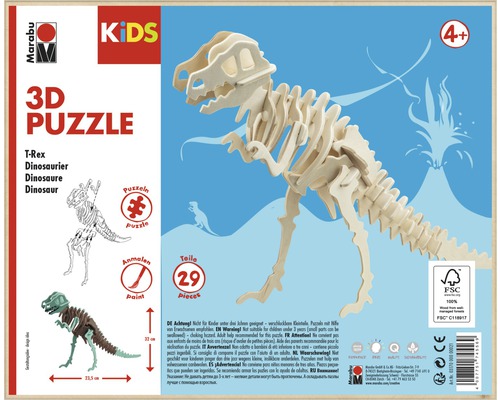 Kids 3d puzzle discount