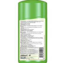 TetraPond Algicide AlgoFin 1 L