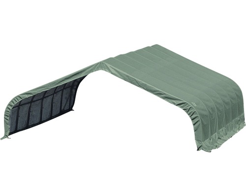 Überdachung für den Aussenbereich