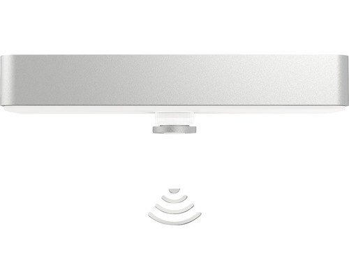 Plafonnier avec détecteur de mouvement