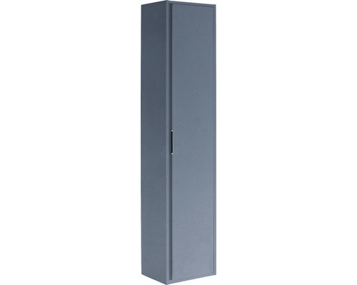 Armoire haute pour rangement